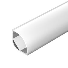 Arlight 016136 Профиль ARH-KANT-H30-2000 ANOD (Arlight, Алюминий) 016136