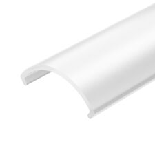 Arlight 039221 Экран ARH-ROUND-D16-2000 OPAL-PM (Arlight, Пластик) 039221