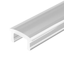 Arlight 018837 Экран ARH-MINI5 Frost-PM (Arlight, Пластик) 018837