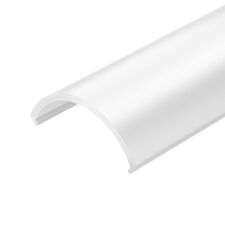 Arlight 039490 Экран ROUND-D20-2000 OPAL-PM (Arlight, Пластик) 039490