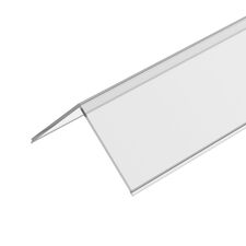 Arlight 016576 Экран ARH-KANT-H30-2000 Square Clear-PM (Arlight, Пластик) 016576