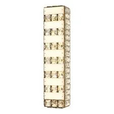 Stilfort 4015/03/01W Настенный светодиодный светильник Cerruti