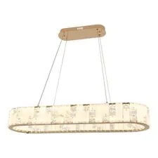 Stilfort 4015/03/10PL Подвесной светодиодный светильник Cerruti