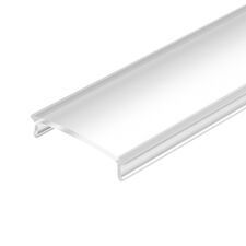 Arlight 016590 Экран ARH-WIDE-(F)-H10-2000 Frost-PM (Arlight, Пластик) 016590