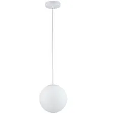 Stilfort 2168/01/01PS Подвесной светильник Antell