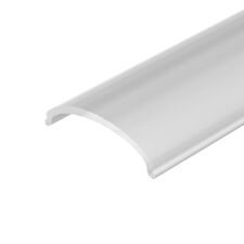Arlight 037234 Экран ARH-KANT-H16-S Round Opal (Arlight, Пластик) 037234