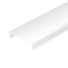 Arlight 016585 Экран ARH-WIDE-(F)-H10-2000 Opal-PM (Arlight, Пластик) 016585