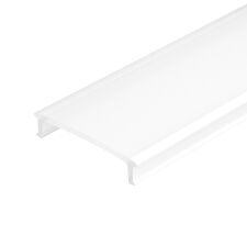 Arlight 052333 Экран WALL-2575-2000 Opal (Arlight, Пластик) 052333