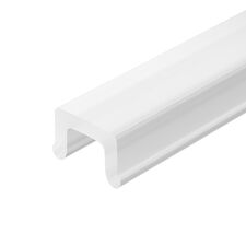 Arlight 037435 Экран ARH-MICRO-0507-2000 OPAL (Arlight, Пластик) 037435