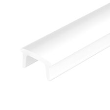 Arlight 046142 Экран PLINTUS-H54B-2000 Opal (Arlight, Пластик) 046142