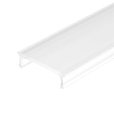 Arlight 051849 Экран LINE-10000 OPAL (Arlight, Пластик) 051849