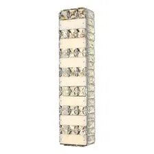 Stilfort 4015/09/01W Настенный светодиодный светильник Cerruti