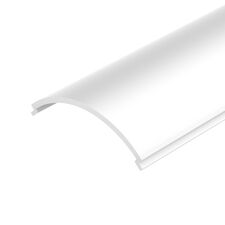 Arlight 016635 Экран ARH-KANT-H16-2000 Round Opal-PM (Arlight, Пластик) 016635
