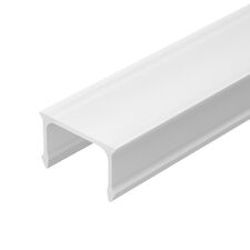 Arlight 035642 Экран ARH-CEIL-BEVEL-2000 OPAL (Arlight, Пластик) 035642