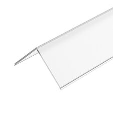 Arlight 016579 Экран ARH-KANT-H30-2000 Square Frost-PM (Arlight, Пластик) 016579
