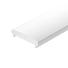 Arlight 045677 Экран FLOOR18-H15-3000 OPAL (Arlight, Пластик) 045677