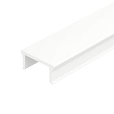 Arlight 045438 Экран PLINTUS-H54-2000 Opal (Arlight, Пластик) 045438