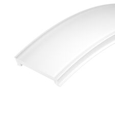 Arlight 051689 Экран FANTOM-W23-10000 SILICONE (Arlight, Силикон) 051689