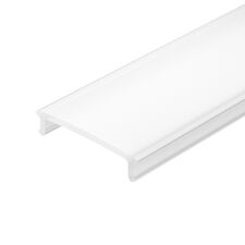 Arlight 039950 Экран FANTOM-W20-BEVEL-2000 OPAL (Arlight, Пластик) 039950