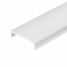 Arlight 040818 Экран FANTOM-W23-2000 OPAL (Arlight, Пластик) 040818