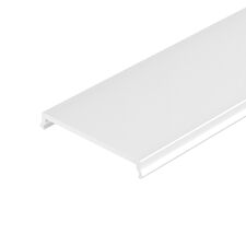 Arlight 047016 Экран LINE-3020-2000 OPAL (Arlight, Пластик) 047016