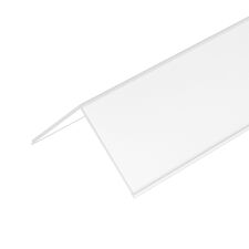 Arlight 016578 Экран ARH-KANT-H30-2000 Square Opal-PM (Arlight, Пластик) 016578