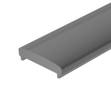 Arlight 045680 Экран FLOOR18-H15-3000 BLACK (Arlight, Пластик) 045680
