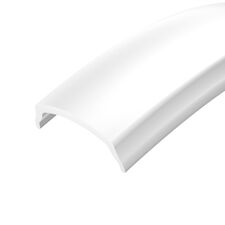 Arlight 023605 Экран ARH-BENT-W11-2000 Opal (Arlight, Пластик) 023605