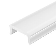 Arlight 052569 Экран FANTOM-W12-3000 OPAL (Arlight, Пластик) 052569