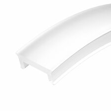 Arlight 040481 Экран FANTOM-W12-5000 SILICONE (Arlight, Силикон) 040481