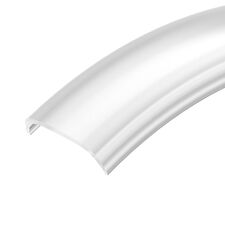Arlight 023089 Экран ARH-BENT-W18-2000-Frost (Arlight, Пластик) 023089