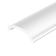 Arlight 036322 Экран ARH-KANT-H10-2000 Round Opal (Arlight, Пластик) 036322