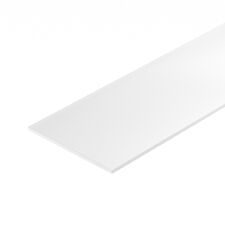 Arlight 036342 Экран ARH-WALL-3385-2000 OPAL (Arlight, Пластик) 036342