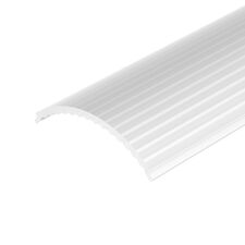 Arlight 016932 Экран ARH-KANT-H16-2000 Round Opal (Arlight, Пластик) 016932