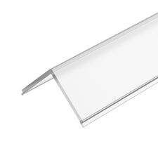 Arlight 016581 Экран ARH-KANT-H16-2000 Square Frost-PM (Arlight, Пластик) 016581