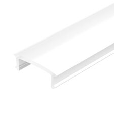Arlight 020893 Экран ARH-FLAT-2000 Opal-PM (Arlight, Пластик) 020893