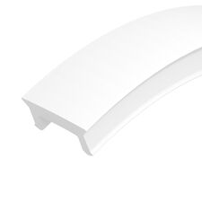 Arlight 043661 Экран W10-5000 SILICONE (Arlight, Силикон) 043661