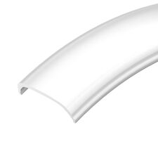 Arlight 023090 Экран ARH-BENT-W18-2000 Opal (Arlight, Пластик) 023090