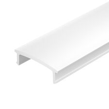 Arlight 052995 Экран ARH-DECORE-S12-3000 Flat Opal (Arlight, Пластик) 052995