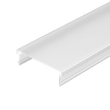 Arlight 027294 Экран SL-LINIA55-FANTOM-2000 Frost (Arlight, Пластик) 027294