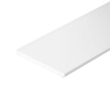 Arlight 047246 Экран FANTOM-W49-2000 OPAL (Arlight, Пластик) 047246
