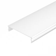 Arlight 036346 Экран ARH-LINE-4874-2000 OPAL (Arlight, Пластик) 036346