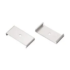 Arlight 047701 Держатель LINE-6070 (Arlight, Металл) 047701