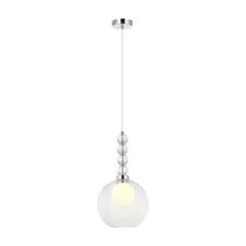 Stilfort 2166/09/01P Подвесной светильник Designo