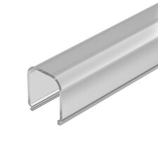 Arlight 018872 Экран ARH-WIDE-(B)-H20-2000 RRC Frost-PM (Arlight, Пластик) 018872