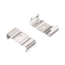 Arlight 047375 Держатель LINE-3020 (Arlight, Металл) 047375