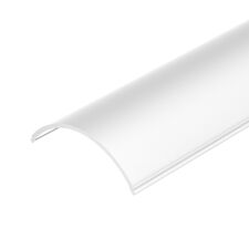 Arlight 016577 Экран ARH-KANT-H30-2000 Round Opal-PM (Arlight, Пластик) 016577
