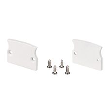 Arlight 038598 Заглушка ARH-СEIL-S14-SHADOW WHITE глухая (Arlight, Металл) 038598
