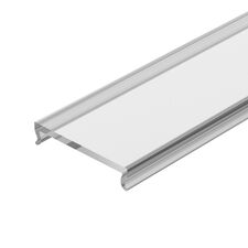 Arlight 019626 Экран ARH-LINE-3750A-2000 CLEAR (Arlight, Пластик) 019626