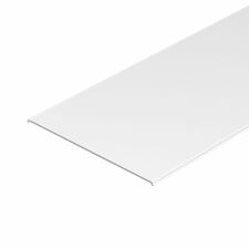 Arlight 027917 Экран ARH-POWER-W200-2000 OPAL (Arlight, Пластик) 027917